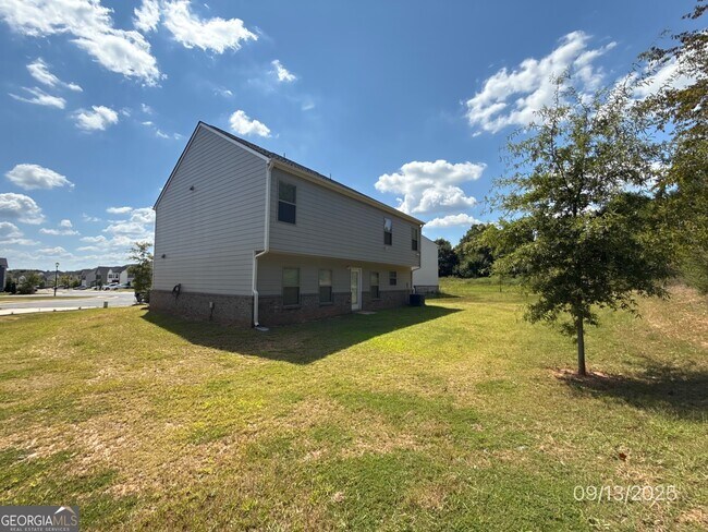 Foto del edificio - 1450 Veranda Ln
