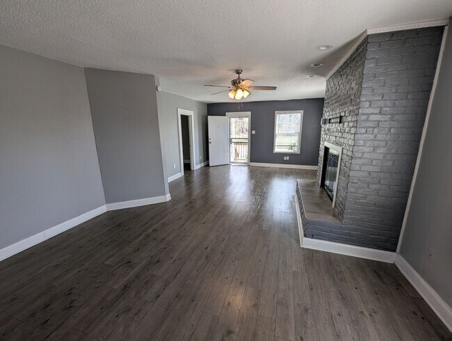 Foto del edificio - 9517 West Ave., St. Louis, MO 63137