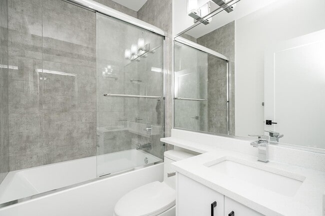 Building Photo - Basement-19xx 168TH STREET