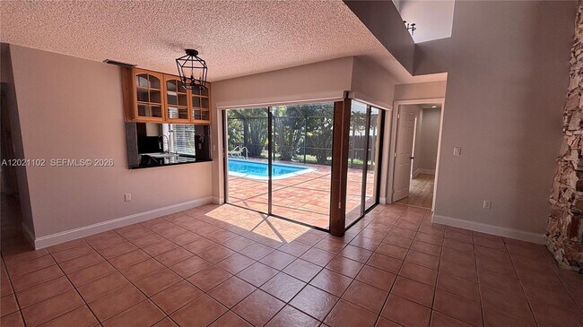Foto del edificio - 13520 SW 108th St Cir N