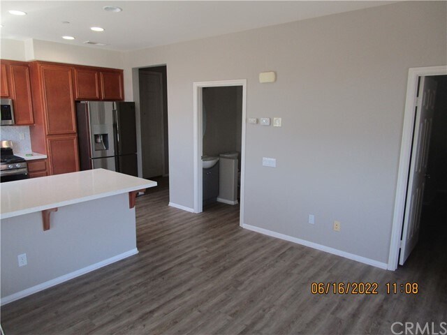 Foto del edificio - 824 Coriander Dr