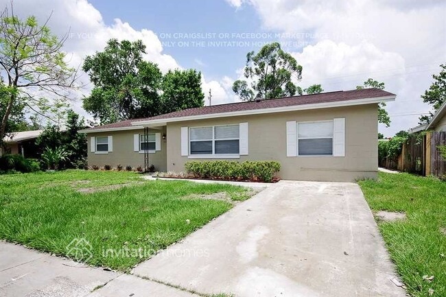 Building Photo - 5919 Tavendale Dr