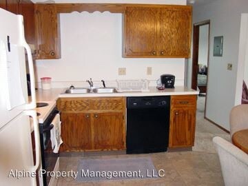 Building Photo - 1 br, 1 bath House - 4312 E. 26th St.