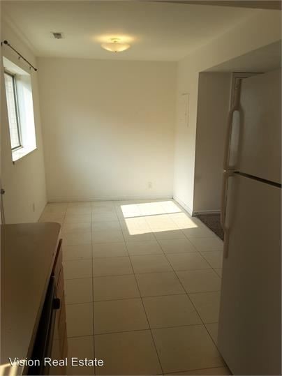 Building Photo - 1692 W 680 N