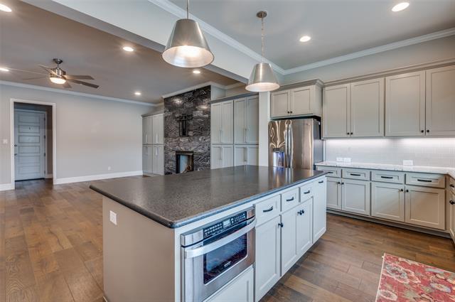 Building Photo - 4229 Watercourse Dr