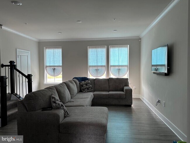 Foto del edificio - 11466 St Luke Dr