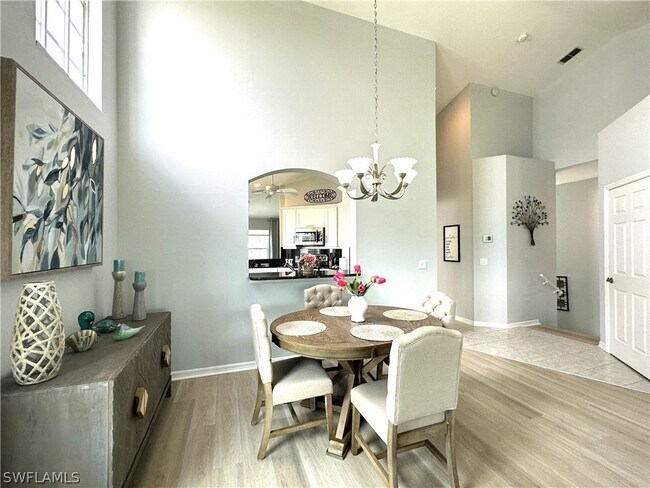 Foto del edificio - 5944 Sand Wedge Ln