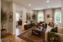 Foto del edificio - 161 Ashland Ave