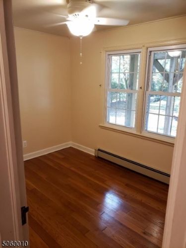 Building Photo - 1520 Rahway Rd