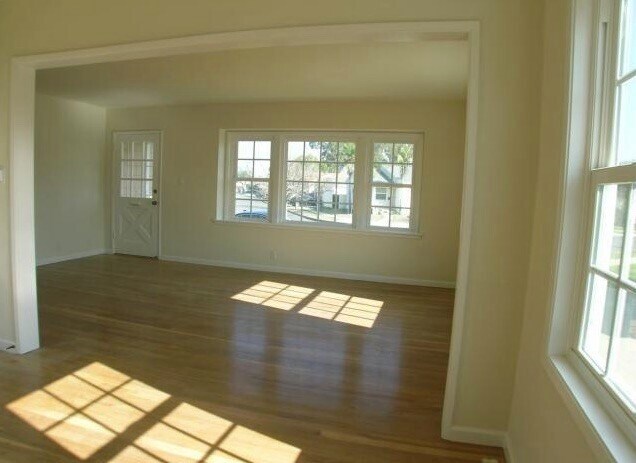 Building Photo - 2830 Allred St
