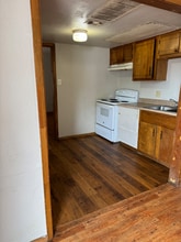 Building Photo - 750 Bonham St