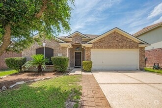 Building Photo - 14111 Norgrove Ct