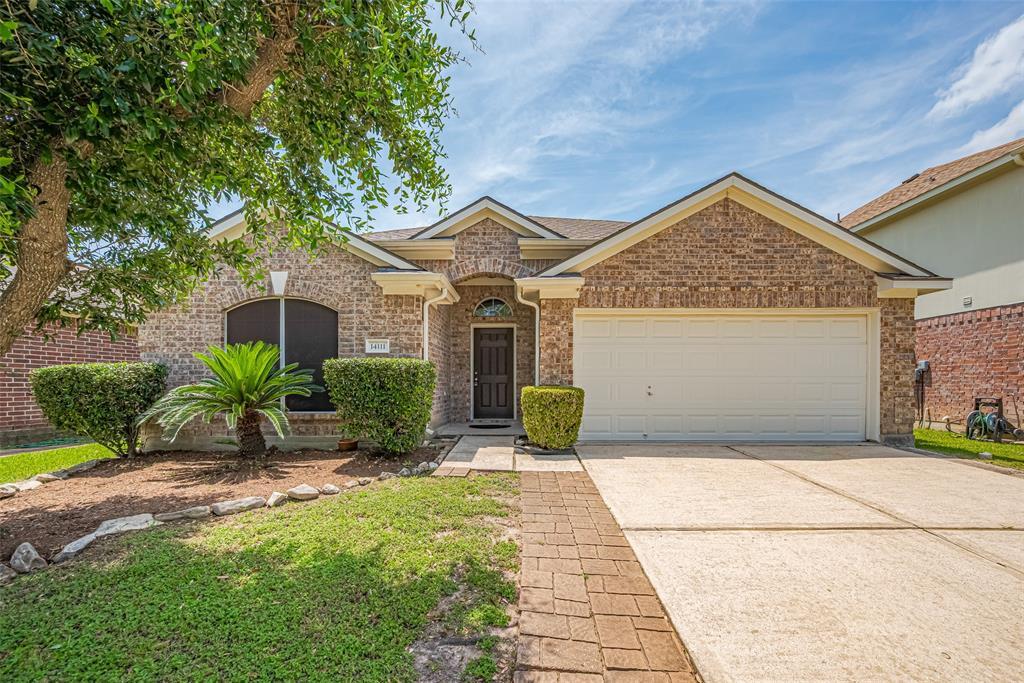 Foto principal - 14111 Norgrove Ct