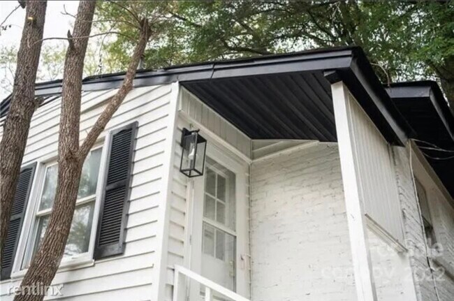 Foto del edificio - 2008 Choyce Cir