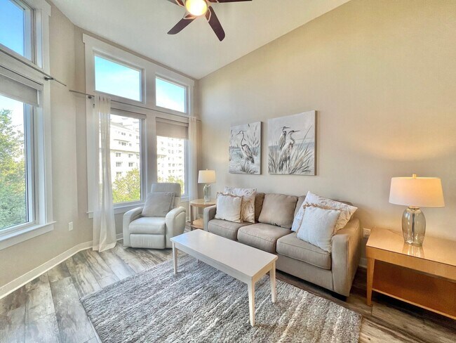 Building Photo - 9700 Grand Sandestin Blvd