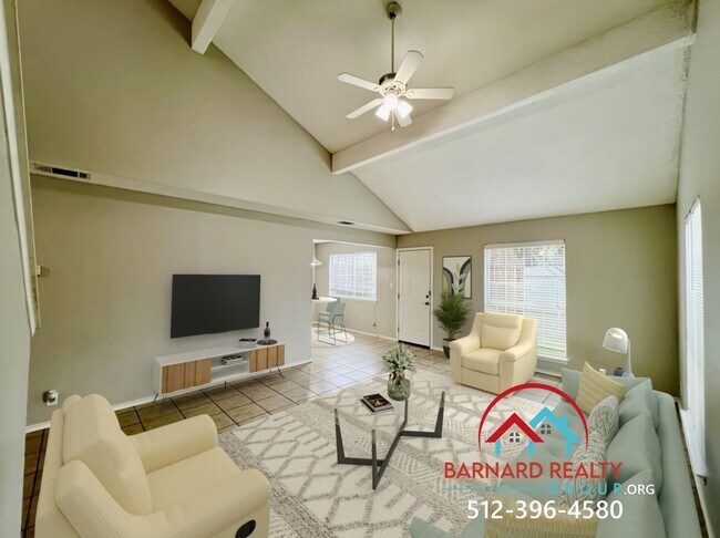 Foto del edificio - Available now! 3 Bed 2.5 Bath Duplex