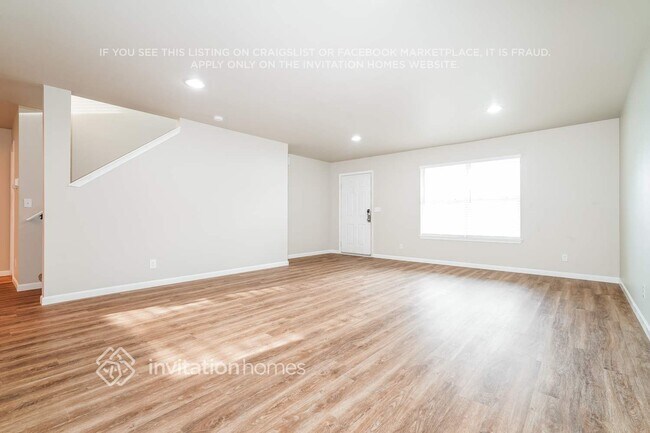 Foto del edificio - 17302 84th Ave Ct E