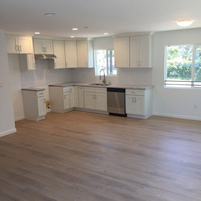 Foto del interior - 7832 Flight Ave