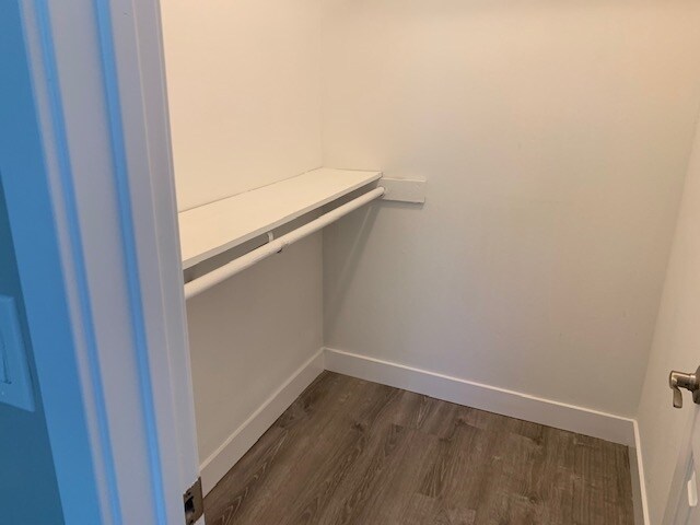 Foto del edificio - 1780 S El Camino Real