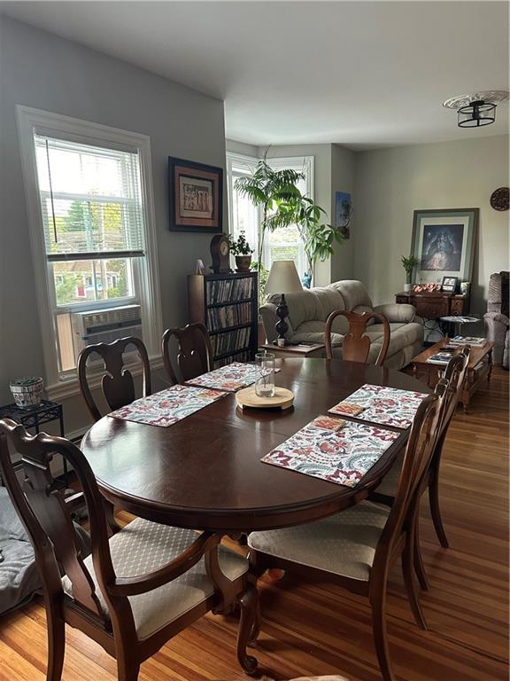 100 Alfred Drowne Rd Unit 2, Barrington, RI 02806 Room for Rent in