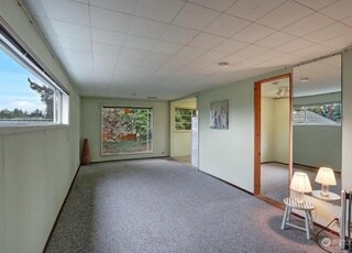 Building Photo - 13715 Ashworth Ave N