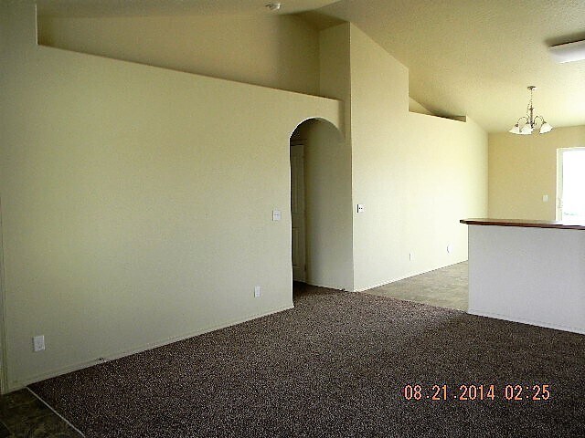 Foto del edificio - RANCH STYLE DUPLEX (P#450)