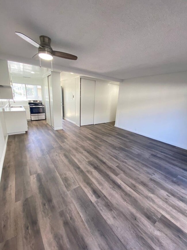 Building Photo - 1.0 bedroom in Monrovia California 91016