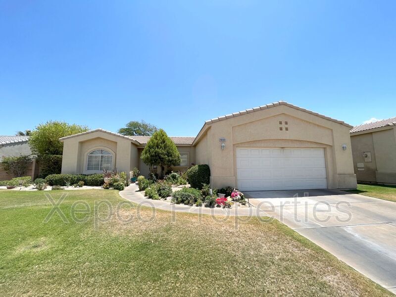 Foto principal - 68583 La Medera Rd