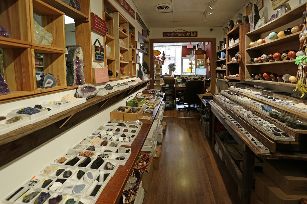 Boonsboro Keedysville Apartments for Rent Hagerstown, MD 3 Rentals