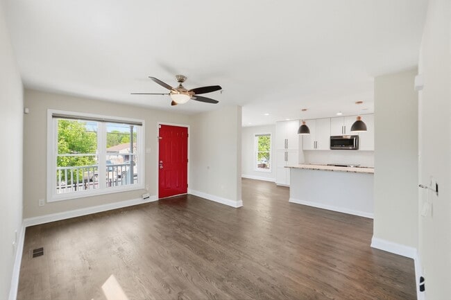 Photo - 3803 Allison St House