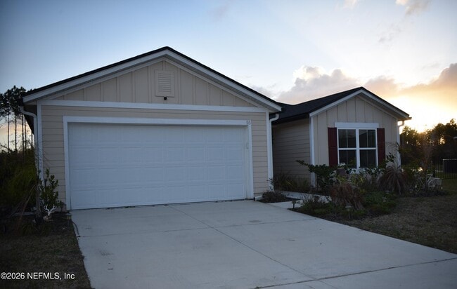 Building Photo - 55 Hampsted Ct