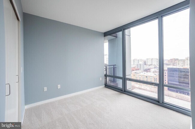 Foto del edificio - 2101 Market St