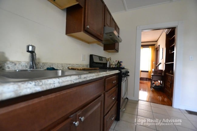 Foto del edificio - 80 Fairbanks St