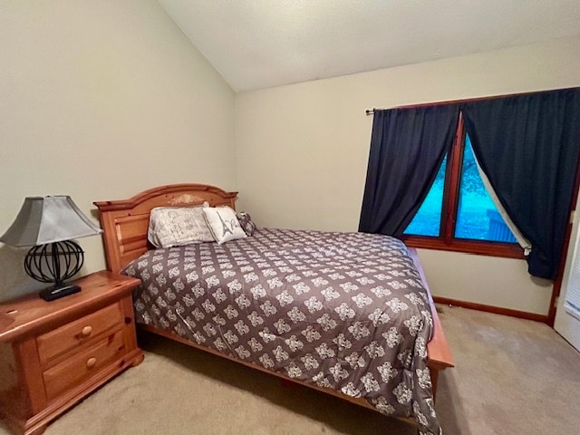 Foto principal - 600 Anderson Hwy