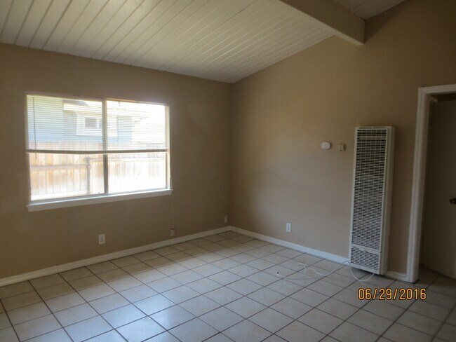 Foto del edificio - P54500