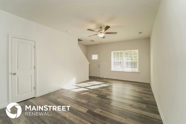 Foto del edificio - 12243 Mallard Ridge Dr