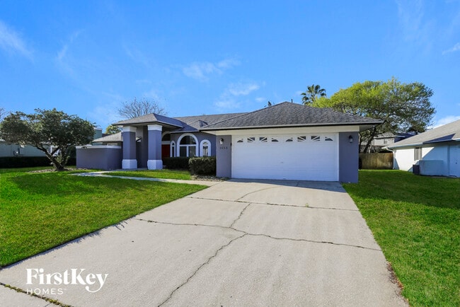 Building Photo - 1653 Bear Crossing Cir