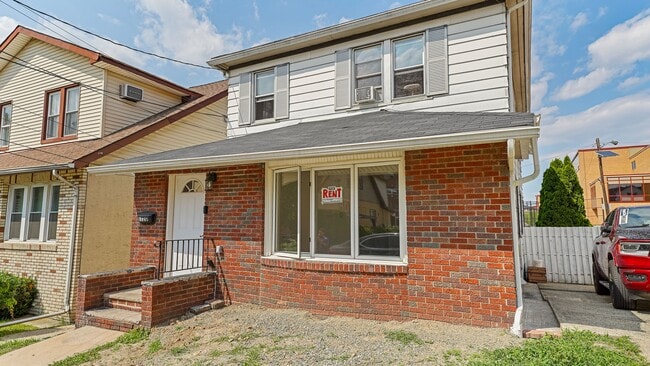 Photo - 1120 73rd St (North Bergen, NJ) Apartment