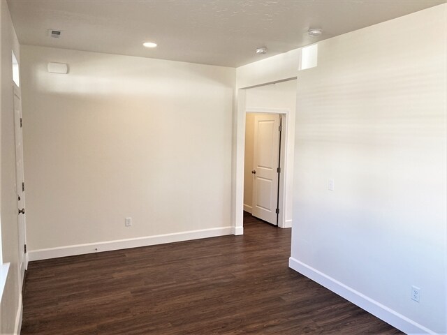 Foto del edificio - 231 E Sicily Dr