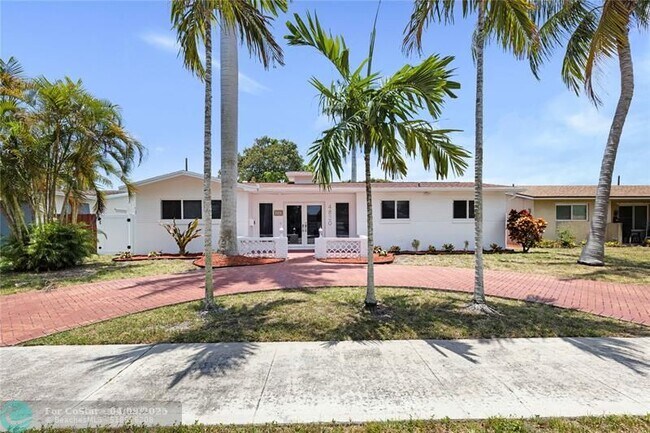 Foto del edificio - 4820 Tyler St
