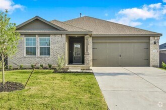 Building Photo - 1640 Magnolia Farm Wy