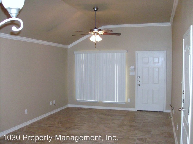 Building Photo - 3008 John Helen