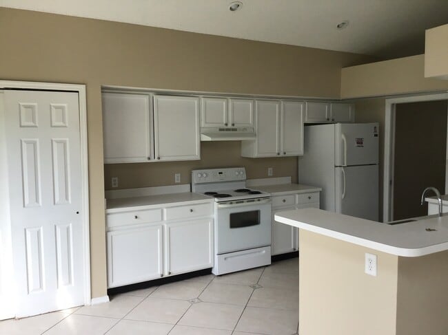 Building Photo - 14308 Grassy Cove Circle