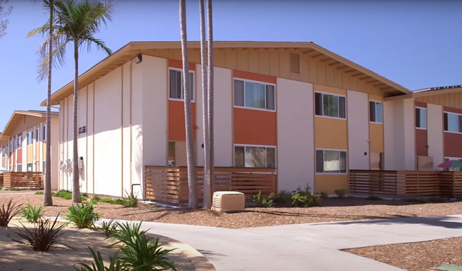 Building Photo - 7844 Paradise Valley Rd
