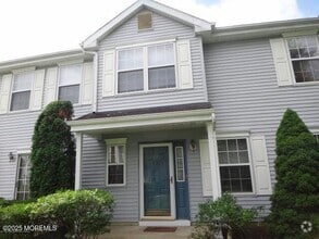 Building Photo - 422 Indigo Ct