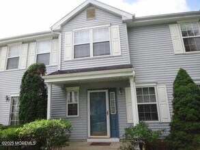 Building Photo - 422 Indigo Ct