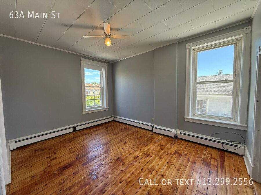 Photo - 63A Main St-