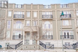 Building Photo - 34 Bonnycastle Rd