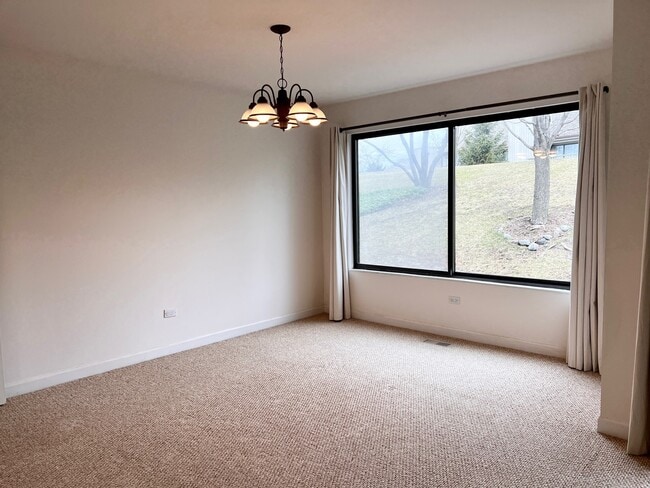 Building Photo - 78 Foxwood Ln