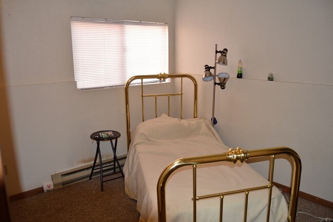 Foto del edificio - 1957 S 8th St W